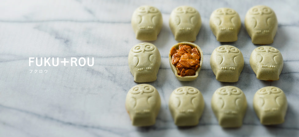 退職の挨拶に喜ばれる縁起菓子フロランタン